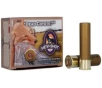 Hevi-Shot Dead Coyote 12 Gauge 3 5  1-5 8 oz T Shot  Box 