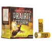 Federal Prairie Storm FS Lead 16 Gauge 2 75  1-1 8 oz 6 Shot  Box 