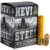 Hevi-Shot Hevi-Steel 20 Ga 3In 7 8 Oz  3  Box 