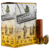 Hevi-Shot Hevi-Hammer 12 Gauge 3 1-1 4 oz 3 Shot  Box 
