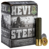 Hevi-Shot Hevi-Steel 12 Ga 3-1 2In 1-3 8 Oz  4  Box 
