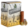 Hevi-Shot Hevi-Hammer 12 Gauge 3 1-1 4 oz 2 Shot  Box 
