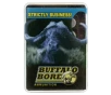 Buffalo Bore Personal Defense 45 ACP 185 Grain JHP 4518520  20 Rounds 