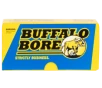 Buffalo Bore Ammunition Lever Gun 45-70 Gov 300 Grain Jacket Hollow Point  20 Rounds 