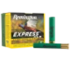 Remington Express Xlr 410 Gauge 2 50 1 2 oz 6 Shot 20745  25 Rounds 