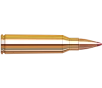 Hornady Custom 338 Lapua Mag 240 Grain Extremely Low Drag-Match  20 Rounds 