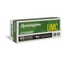Remington UMC 30 Super Carry 100 Grain FMJ  Box 
