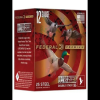Federal Ultra Steel 12 Gauge 3  1-1 4 oz 3 amp 5 Shot Steel  Box 