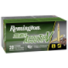 Remington Premier 204 Ruger 40 Gr AccuTip-V  Box 