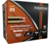 Fiocchi Hyperformance 45 Colt  LC  200 Gr XPB  25 Rounds 