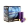 Federal Speed-Shok 16 Gauge 2 75 15 16 oz 4 Shot Steel  Box 