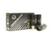 Panzer Defense Lequian Tactical  amp  LE 12 Gauge 2 75 1-3 16 oz 00 Buckshot  Box 