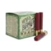Hevi-Shot Hevi-Bismuth 410 Gauge 3 9 16 oz 6 Shot  Box 