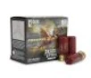 Federal Premium Prairie Storm FS Lead 12 Gauge 2 75  1-1 4 oz 5 Shot  Box 