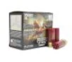 Federal Premium Prairie Storm FS Lead 12 Gauge 2 75  1-1 4 oz 6 Shot  Box 