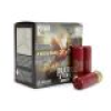 Federal Prairie Storm FS Lead 12 Gauge 3 1-5 8 oz 6 Shot  Box  