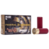 Federal Premium 12 Gauge 3  41 Pellet 4 Buck Shot  Box 
