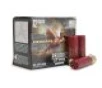 Federal Prairie Storm FS Lead 12 Gauge 3 1-5 8 oz 5 Shot  Box 