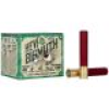 Hevi-Shot Hevi-Bismuth 410 Gauge 3 9 16 oz 4 Shot  Box 