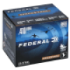 Federal Speed-Shok 410 Gauge 3 3 8 oz 6 Shot Steel  Box 