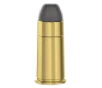 Magtech Range training 44-40 Win 200 Gr Lead Flat Nose  50 Rounds 