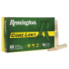 Remington Core-Lokt 270 Win 100 Gr Pointed Soft Point Core Lokt  Box 