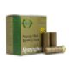 Remington Premier Nitro Sporting Clays 12 Gauge 2 75  1-1 8 oz 8 Shot  Box 
