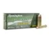 Remington Lever Gun 360 Buckhammer 180 Gr Core-Lokt Tipped  Box 