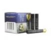 Sellier  amp  Bellot Elite Protection 410 Gauge 3 Dual Pellet Load BB 000 Buck  Box 