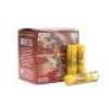 Federal Premium Ultra Steel 20 Gauge 3 1 oz 3 amp 5 Shot  Box 