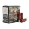 Federal Premium Prairie Storm FS Lead 12 Gauge 2 75 1-1 4 oz 5 Shot  Box 