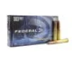 Federal Power-Shok 303 British 180 Gr Soft Point  Box 