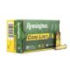 Remington Core-Lokt 25-20 Win 86 Gr Pointed Soft Point  Box 