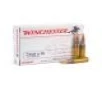 Winchester USA 7 62x51 NATO 147 Gr FMJ  Case 