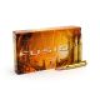Federal Fusion 270 Win 130 Gr SP  Box 