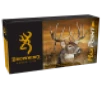 Browning 30-30 Win 150 Gr Max Point HP