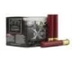 Hevi-Shot Hevi-XII 410 Gauge 3  1 2 oz 7 Shot  Box 