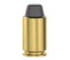 Magtech Range training 40 S amp W 160 Grain Lead Semi Wadcutter 40C  50 Rounds 