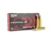 Federal American Eagle 223 Remington 62 Gr FMJ Boat Tail  Box    Rebate Eligible