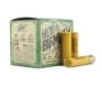 Hevi-Shot Hevi-Bismuth 20 Gauge 3  1-1 8 oz 4 Shot  Box 