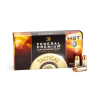 Federal Premium HST  45 ACP 230 Grain JHP  Case 