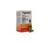 Aguila Target Competition 22 LR 40 Grain Lead Solid Point  Range Bundle 