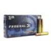 Federal Power-Shok 35 Remington 200 Gr Soft Point RN  Box 