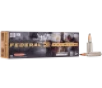 Federal Premium 300 WSM 180 Gr Trophy Copper  20 Rounds 