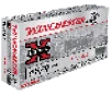 Winchester Super X 45-70 Gov 405 Grain Lead Flat Nose  20 Rounds 