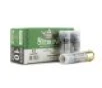 Sterling 12 Gauge 2 75 9 Pellet 00 Buck  Box 