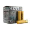 Hevi-Shot Hevi-Teal 20 Gauge 3  7 8 oz 6 Shot  Box 