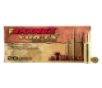 Barnes Bullets Vor-tx 270 WSM 140 Gr TSX Boat Tail  20 Rounds 
