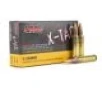 PMC X-TAC 5 56 NATO XM193 55 Gr FMJ  Range Bundle  w  Heavy Duty Ammo Can