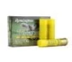 Remington Premier Magnum Turkey High Velocity 20 Gauge 3  1-1 8 oz 5 Shot  Box    Rebate Eligible - Click for Details 